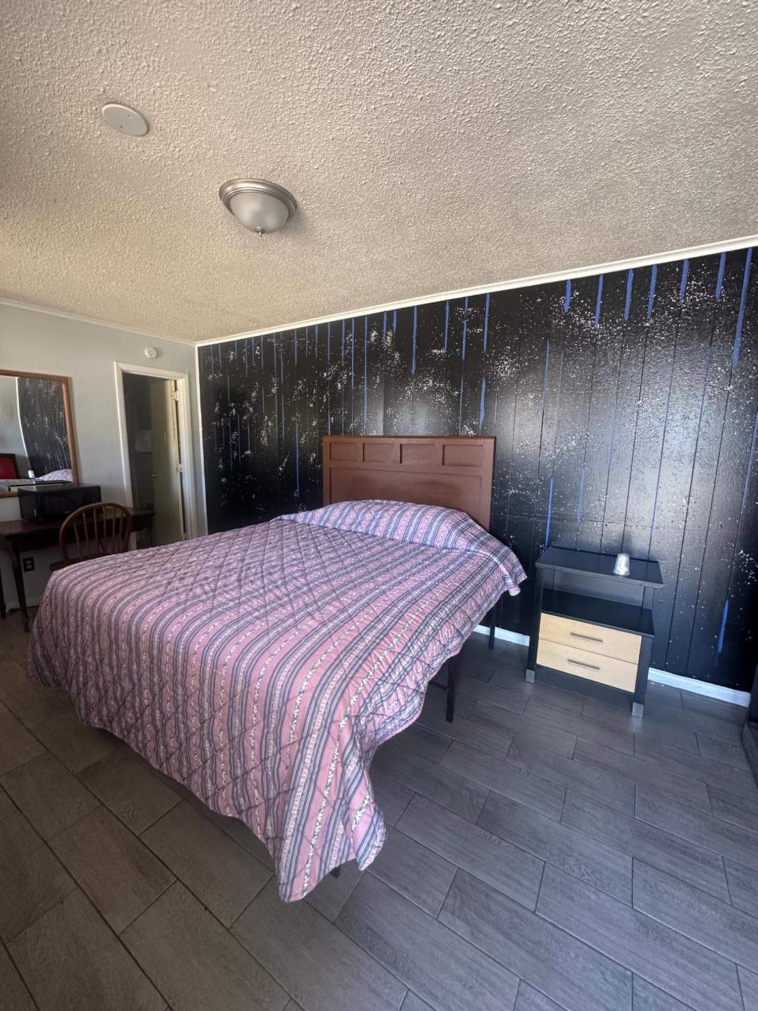Travel Inn Montgomery Al Zewnętrze zdjęcie